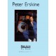 Peter Erskine