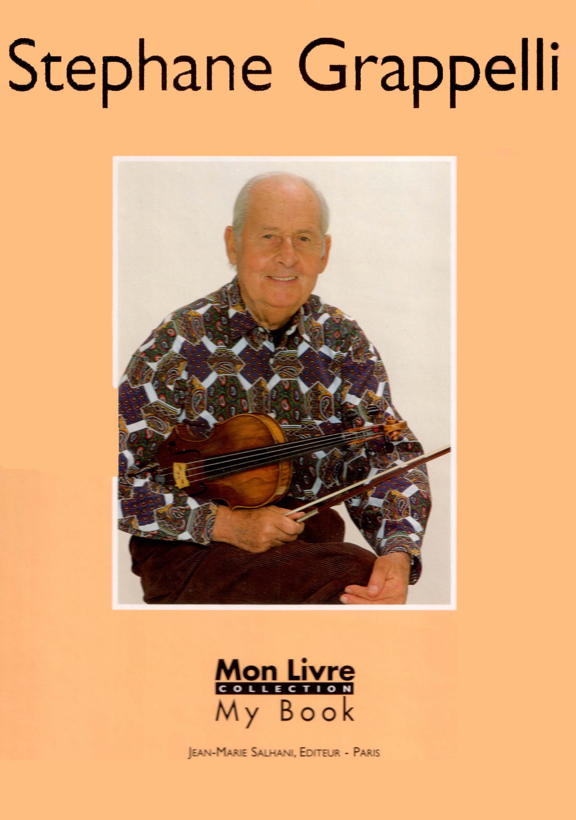 歳末値引 STEPHANE GRAPPELLI  グラッペリ  BD JAZZ 歳末値引 STEPHANE GRAPPELLI グラッペリ BD JAZZ 【公式通販】