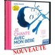 Je chante avec mon Bébé