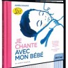 Je chante avec mon Bébé